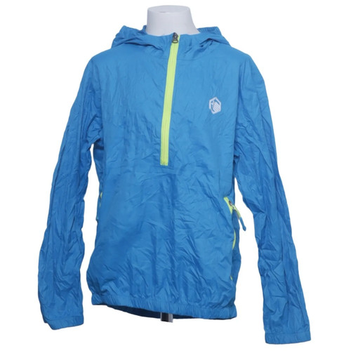 Pocopiano regenjacke jungen - regenjacke,,