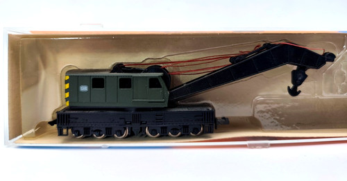 Roco 02350 6 achsiger - n, 6-achsiger
