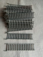 GW Herr der Ringe Tabletop - 1