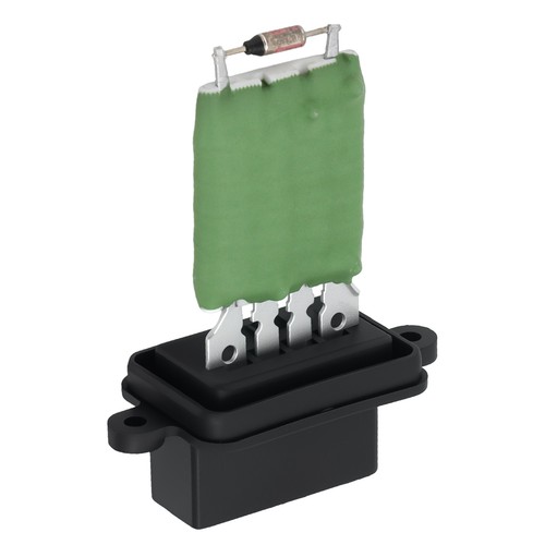 Blower motor resistor for - blower,