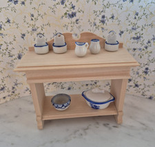 Dora Kuhn Möbel Küchen