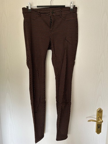 Hose leggings damen 40 - damen, gr.
