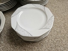 8 Winterling Grafik Teller 