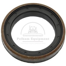 Fendt Sealing Ring for Farmer