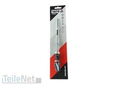 Honwerkzeug Zylinder Hongerät