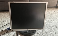 LG Flatron E1910PM  (19 Zoll)