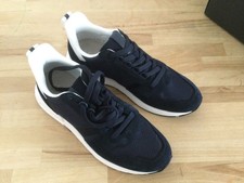 Marc O’ Polo Sneaker Größe