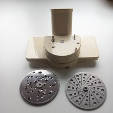 Rohkostgerät für rg28 rg28s - rohkostgerät,