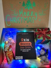 Reindenken Spiel – Beliebtes