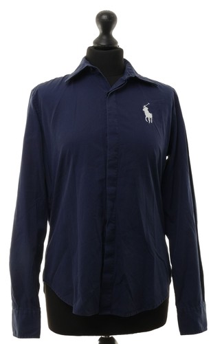 Polo ralph lauren damen - polo, bluse