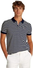 Tommy Hilfiger Men's Polo