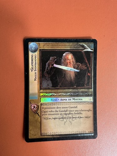 Herr der ringe - der,