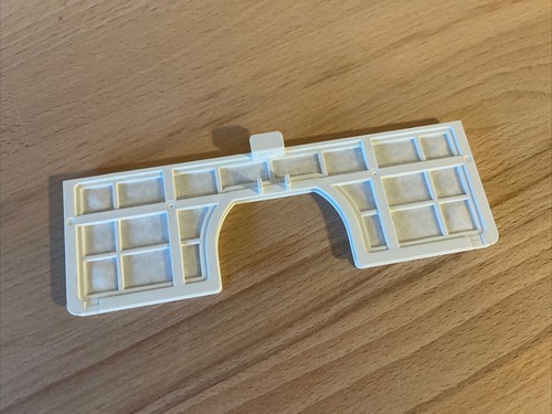 Original hepa filter - original, hepa-filter