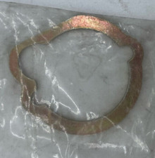 Stihl Ersatzteil Scheibe