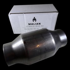 63mm universal sport - 63mm,