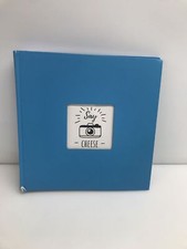 Hama Jumbo-foto-album Fine Art