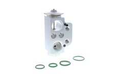 VEMO V15-77-0011