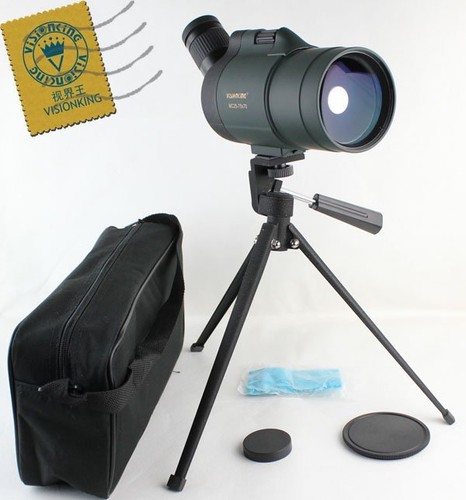 Visionking 75x70 mak - visionking, 25-75x70