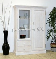 Highboard 121x170x46cm