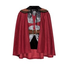 Ritterkostüm Kinder Karneval