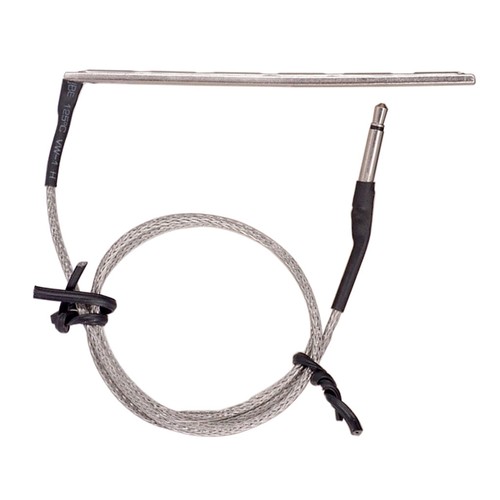 Gitarre piezo tonabnehmer - gitarre,