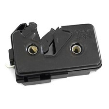 Original VW T4 Transporter