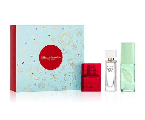 Elizabeth arden prestige - elizabeth,