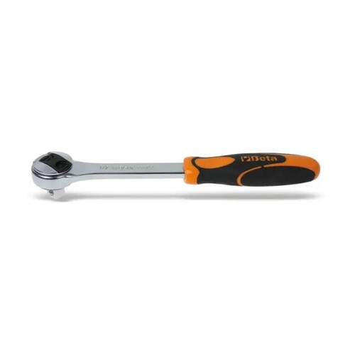 Beta reversibler ratsche - reversibler,