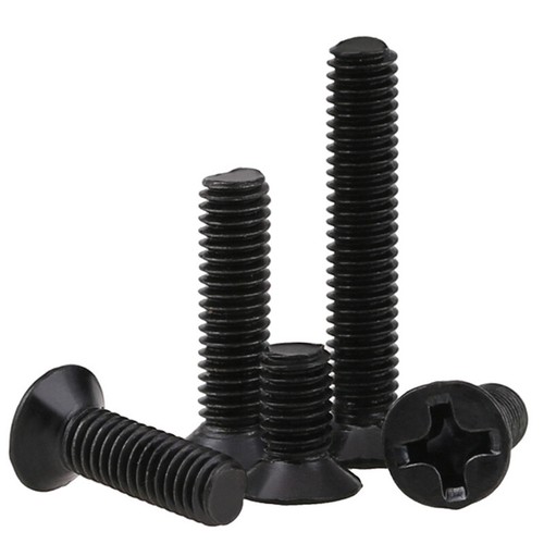 M1,1.2,1.4,1.6,2mm