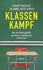 Klassenkampf: Was die