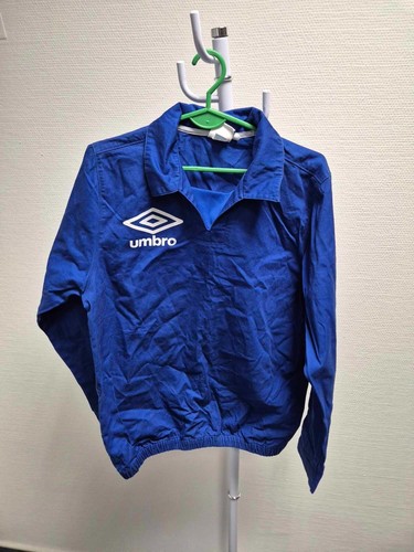 Vintage umbro sweatshirt - umbro,