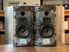 B&O BEOLAB 4000 Aktiv