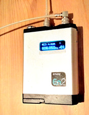 Envoy EN2 DX Taschensender