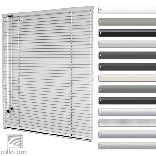 Alu jalousie jalousien - alu, nach