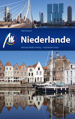 Niederlande michael müller - niederlande,