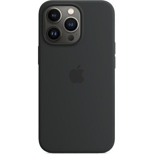 Silikon schutz hülle case - silikon,