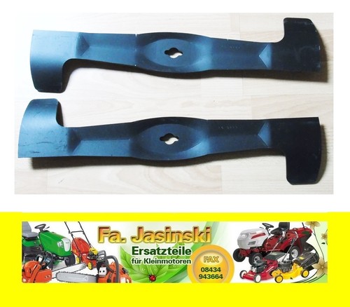 Messersatz messer - messersatz, +