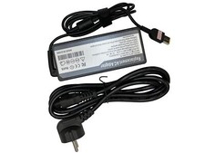 Adapter netzteil ladegerät - ac,