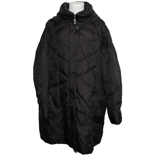 Frandsen daunenmantel damen - daunenmantel,,