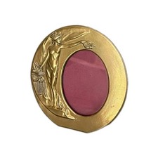 Bilderrahmen  Vintage