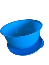 Tupperware xxl junge - , welle
