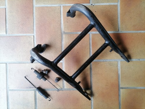 Bmw r60 bis - bmw,