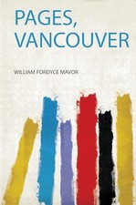 Wenonah's Stories for