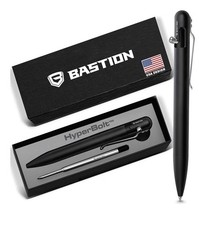 BASTION BOLT ACTION PEN
