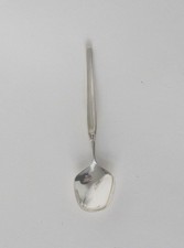 Servierlöffel von R&B Robbe &