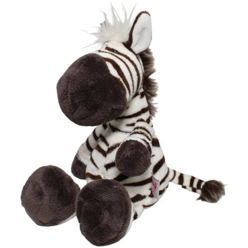 Nici schlenker zebra - schlenker,