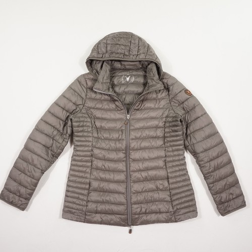 Fuchs schmitt damen - &,
