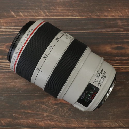 Canon 300mm 5 - canon, is