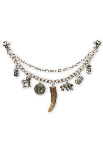 Charivari lederhosen schmuck - charivari, lederhosen-schmuck