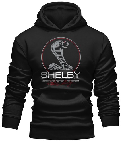 Gasoline bandit kapuzenshirt - gasoline,